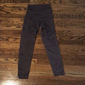 Aerie workout leggings